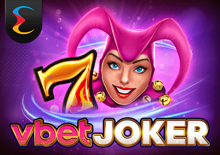 Slot 9